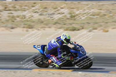media/Apr-13-2025-Race Pace (Sun) [[7918213ab8]]/Verified/1-Turn 9 Inside (920am)/